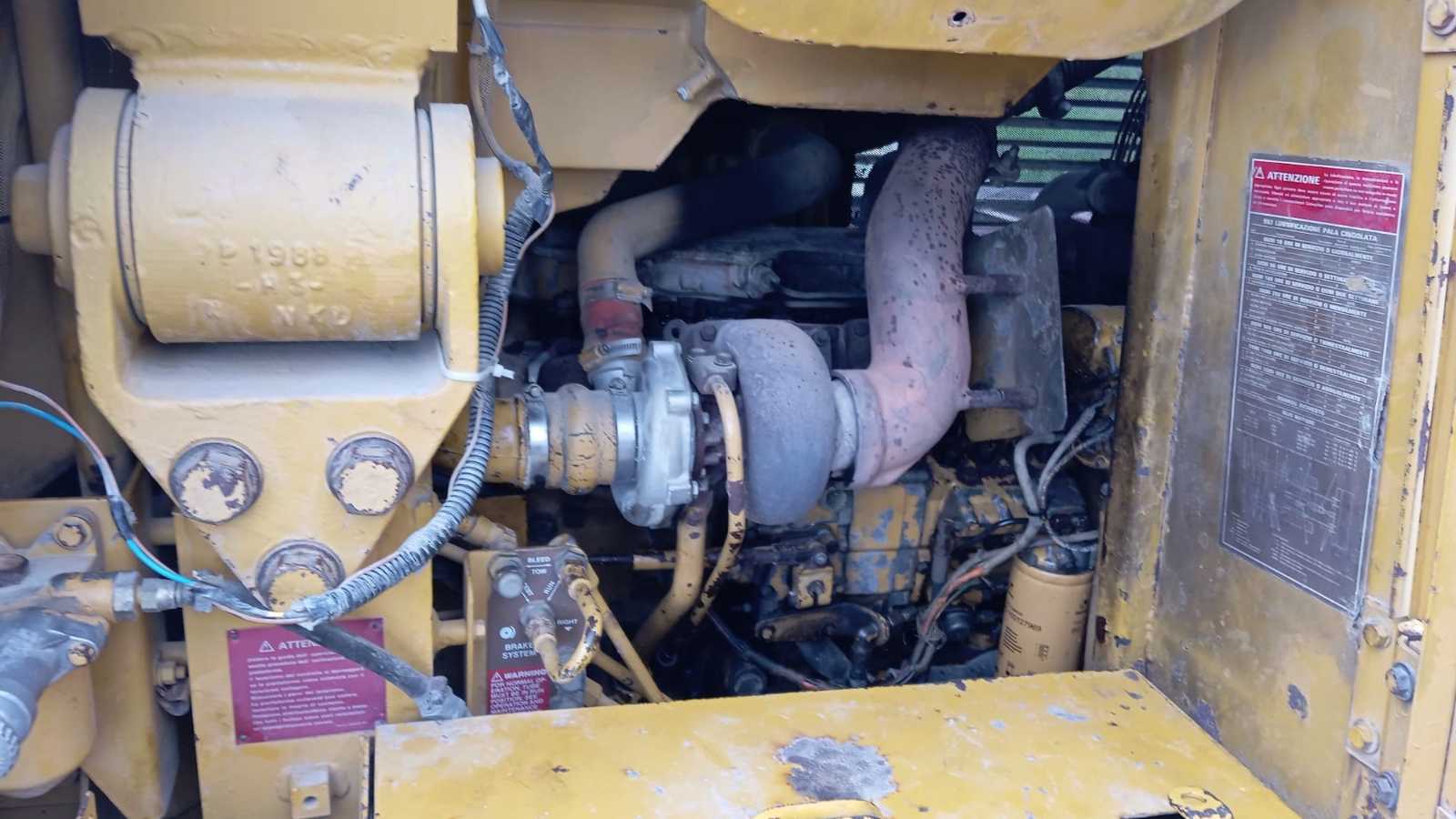 OmecoHub - Immagine 10